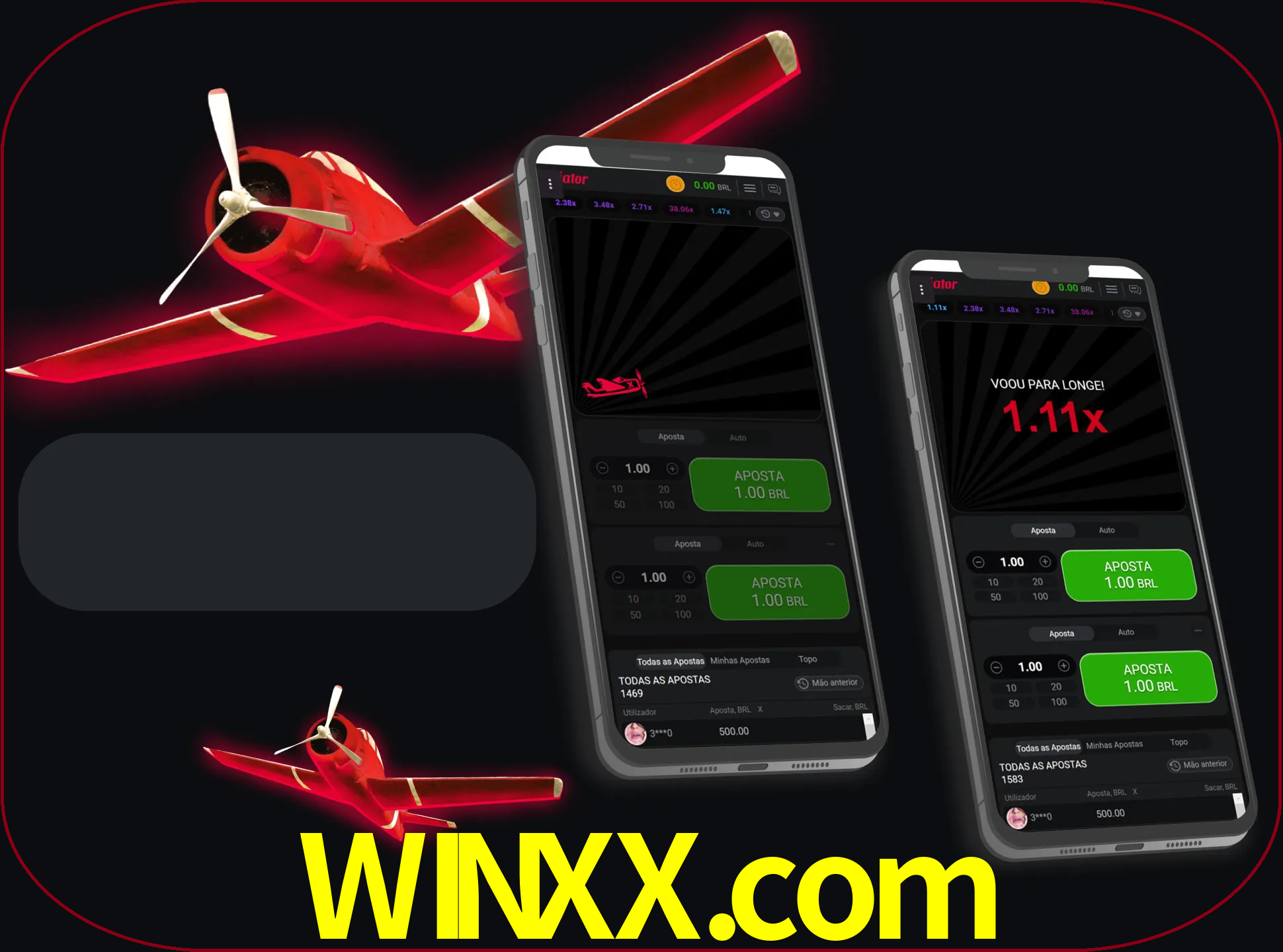 Baixe o aplicativo LeonBet para Android para jogar no Aviator pelo seu smartphone.