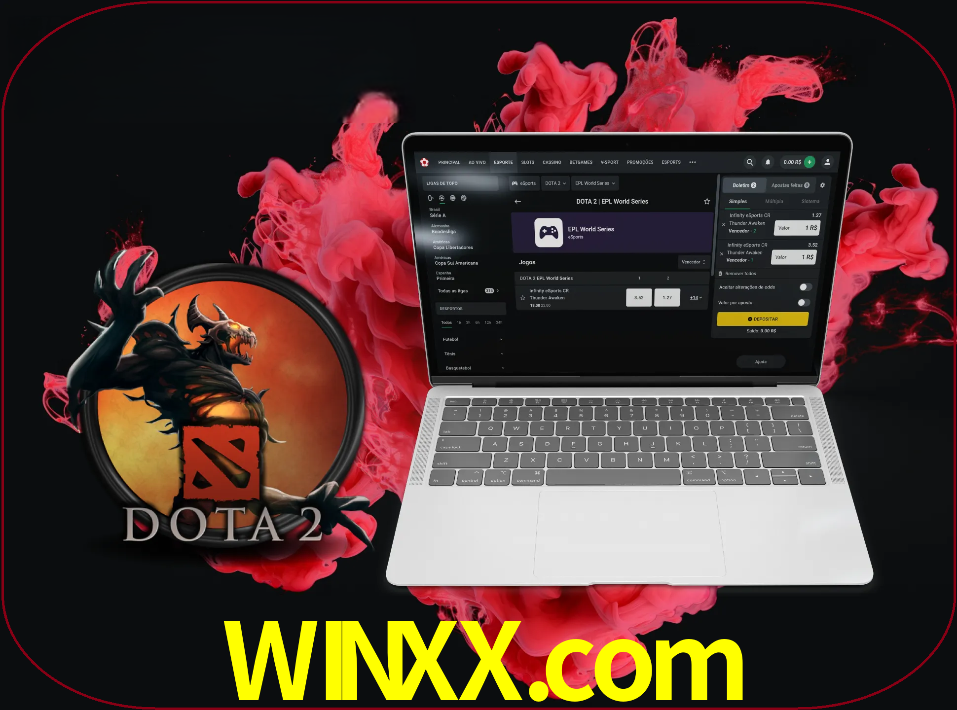 Este jogo de computador ganhou popularidade em todo o mundo e também entre os indianos, o fundo de prémios é impressionante em winxx.