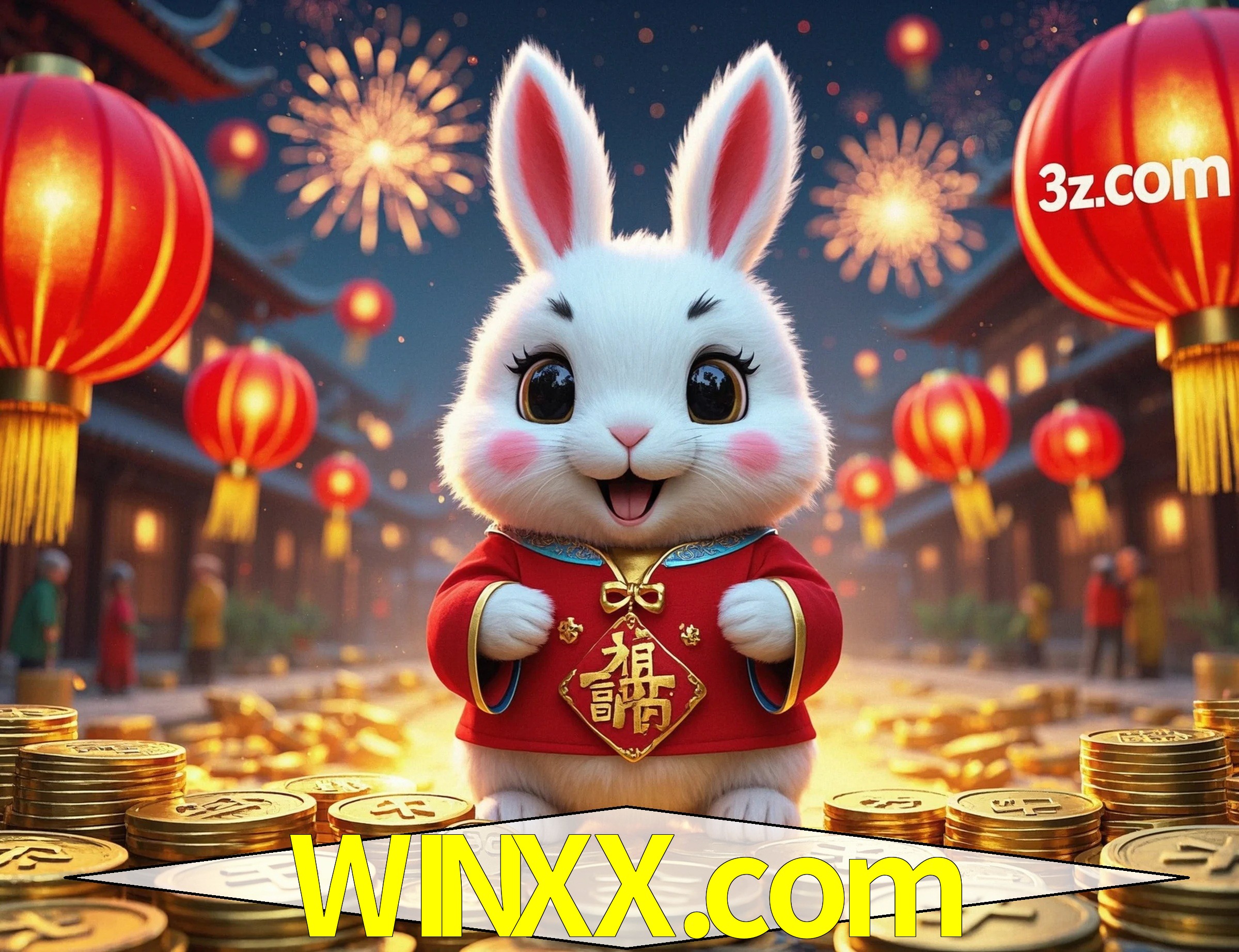 winxx é a melhor empresa de apostas.